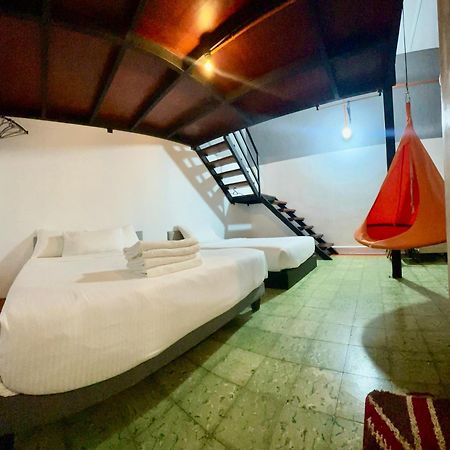 Ardour Lodge "A" Wing Tanjung Bungah  Zewnętrze zdjęcie