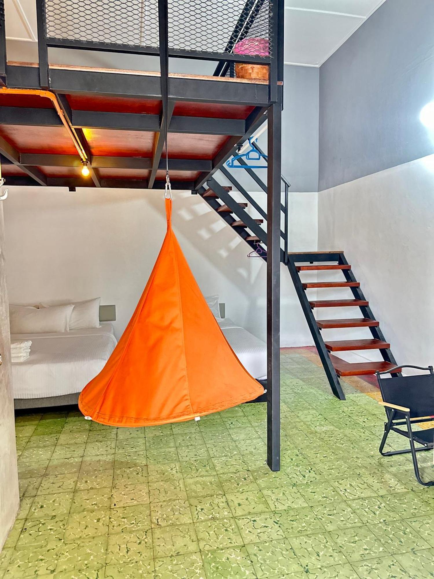 Ardour Lodge "A" Wing Tanjung Bungah  Zewnętrze zdjęcie